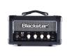 Blackstar HT-1RH MKII 1w Guitar Valve Amplifier Head