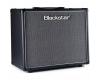 Blackstar HT-1120C MKII Speaker Cabinet