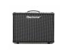 Blackstar ID:CORE Stereo 100 Guitar Amplifier