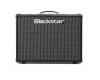 Blackstar ID:CORE Stereo 150 Guitar Amplifier
