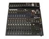 Peavey PV-14AT Compact 14-Channel Mixer with Bluetooth & Antares Auto-Tune
