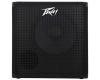 Peavey Headliner 115 Bass Amp Cabinet 1000-Watt 1x15"