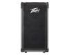 Peavey MAX208 Bass Amp Combo 200-Watt 2x8"