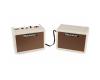 Blackstar FLY Acoustic Mini Amp Pack