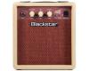 Blackstar Debut 10E Guitar Amplifier