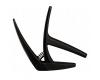 G7th Nashville 6 String Capo Black