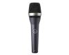 AKG D5 Dynamic Microphone