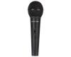 Peavey PVi100 Dynamic Cardioid Microphone