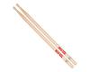 Vic Firth Nova Drum Sticks