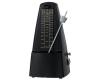 Cherry Metronome with Bell Black