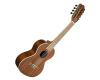 Lanikai Mahogany 8-String Tenor Ukulele