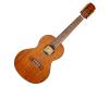 Kealoha KU-268S 8-String Tenor Ukulele