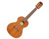 Kealoha KU-266SE 6-String AC/EL Tenor Ukulele