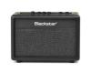 Blackstar ID: Core BEAM Bluetooth Amplifier
