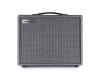 Blackstar Silverline Special Guitar Amplifier