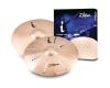 Zildjian I Expression Cymbal Pack 2 17" & 18"