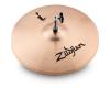 Zildjian I Hi Hat 14" Pair