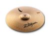 Zildjian I 14" Crash Cymbal