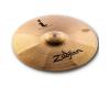 Zildjian I 14" Trash Top - Trash Crash