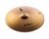 Zildjian I 22" Ride Cymbal