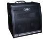 Peavey KB5 Keyboard Amplifier 150-Watt 2x10"