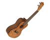 Lanikai Oak Series Concert Ukulele in Natural Satin Finish