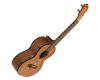 Lanikai Oak Series Tenor Ukulele in Natural Satin Finish