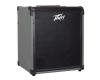 Peavey MAX250 Bass Amp Combo 250-Watt 1x15"