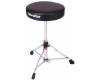 Gibraltar 5600 Single Braced Round Drum Throne