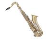 Blessing BTS-1287 Tenor Saxophone