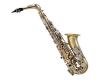 Blessing BAS-1287 Alto Saxophone