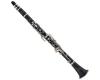 Blessing BCL-1287 Clarinet