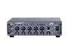 Peavey MiniMAX Bass Amp Head 600-Watt