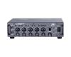 Peavey MiniMAX Bass Amp Head 600-Watt