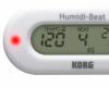 Korg Humidi-Beat Metronome HB-1J