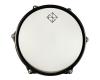 Dixon 8" Tuneable Drum Practice Pad