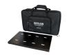 Outlaw Effects Medium Nomad Rechargeable Powered Pedal Board