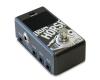 Outlaw Effects Iron Horse Multi Pedal Power Supply & Tuner