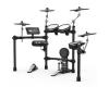 NU-X DM7X Professional 9-Piece Electronic Drum Kit with All Mesh Heads