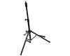 On Stage Tiltback Tripod Amplifier Stand