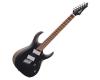 Cort X700 Mutility Multi-Scale Electric guitar