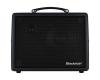 Blackstar Sonnet 60 Acoustic Amplifier Black