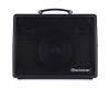 Blackstar Sonnet 120 Acoustic Amplifier Black