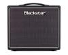 Blackstar Studio 10 EL34 Guitar Amp
