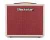 Blackstar Studio 10 6L6 Guitar Amp