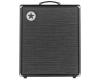 Blackstar UNITY PRO U500 Bass Amplifier