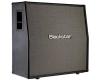 Blackstar HT Venue MkII 412 A Angled Speaker Cabinet