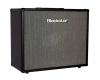 Blackstar HT Venue MkII 112 1 x 12 Speaker Cabinet