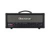 Blackstar HT Venue Stage 100 Mk II Guitar Amp Head