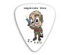 Collectors Series Mr Brown Pick